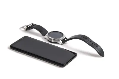 Cobber Kazino Mobilioji programa